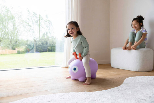 QUUT Skoczek Skippi Lavender