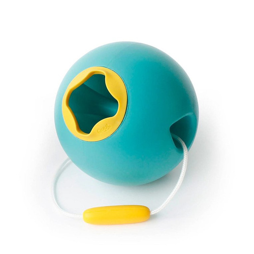 QUUT Wiaderko wielofunkcyjne Ballo Lagoon Green