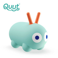 QUUT Skoczek Skippi Minty green