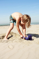 QUUT Łopatka wielofunkcyjna Triplet Lagoon Green