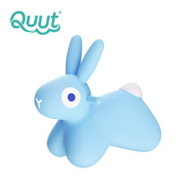 QUUT Skoczek Hoppi Bunny Blue