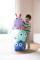 QUUT Skoczek Skippi Lavender