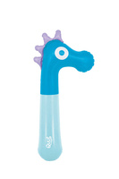 QUUT Dmuchany makaron do pływania Konik morski