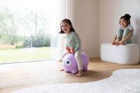 QUUT Skoczek Skippi Lavender