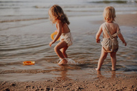 Quut Foremki wielofunkcyjne SunnyLove 2 sztuki 