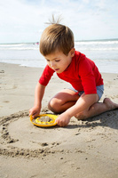 Quut Foremki wielofunkcyjne SunnyLove 2 sztuki 