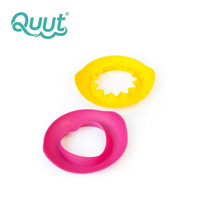 Quut Foremki wielofunkcyjne SunnyLove 2 sztuki 