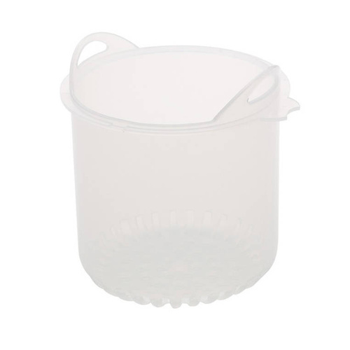 CM0277 CZĘŚĆ ZAMIENNA BEABA WYSOKI KOSZYCZEK DO BABYCOOK I BABYCOOK PLUS