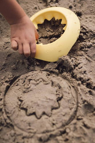 Quut Foremki wielofunkcyjne SunnyLove 2 sztuki