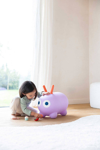 QUUT Skoczek Skippi Lavender