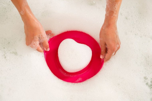 Quut Foremki wielofunkcyjne SunnyLove 2 sztuki