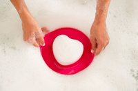 Quut Foremki wielofunkcyjne SunnyLove 2 sztuki 