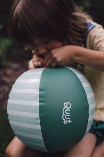 QUUT Zestaw ogrodowy Garden Green