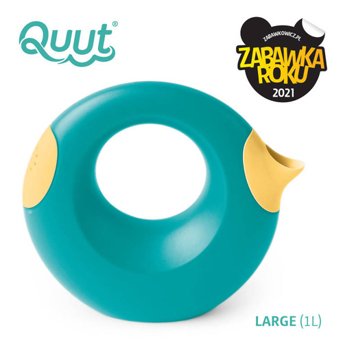 Quut Konewka duża Cana Lagoon