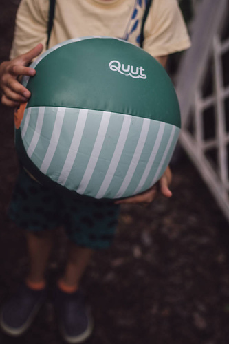 QUUT Zestaw ogrodowy Garden Green