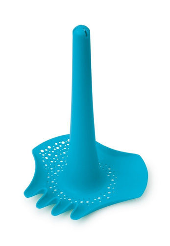 QUUT Set plażowy Triplet + Ringo + Magic Sharpers Sun w worku