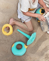 QUUT Łopatka wielofunkcyjna Triplet Lagoon Green