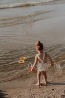 Quut Foremki wielofunkcyjne SunnyLove 2 sztuki 