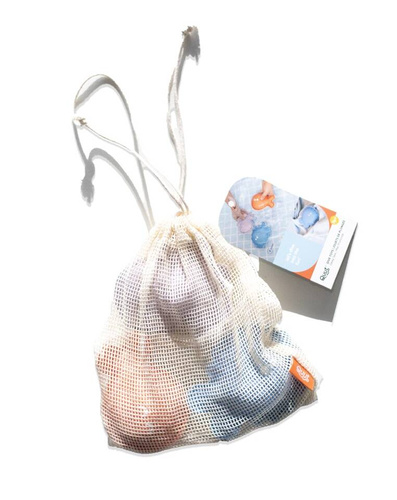 QUUT Zestaw zabawek z obciążeniem do nauki nurkowania Dive Toys Deep sea