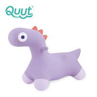 QUUT Skoczek Hoppi Dino Lavender